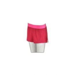 U187  skirt pants teamwear  skirt pants jersey U187  skirt pants teamwear  skirt pants jersey